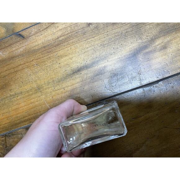 Chanel No. 5 Paris Eau de Parfum 3.4oz/100ml EDP Spray - Picture 9 of 9